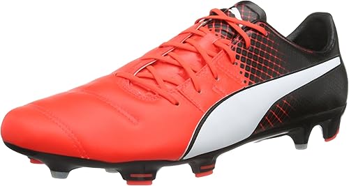 puma evopower 1.3 men 41