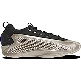 adidas Men's Anthony Edwards1 Low Basketball Sneakers