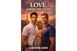 Love Across The Court