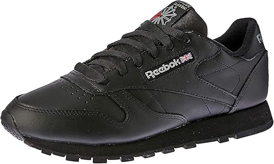 reebok alloy toe mens