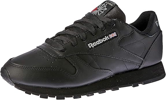 reebok classic 44
