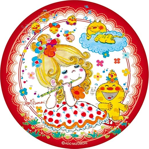 75 スマホ 壁紙 水森亜土 最高の壁紙コレクション