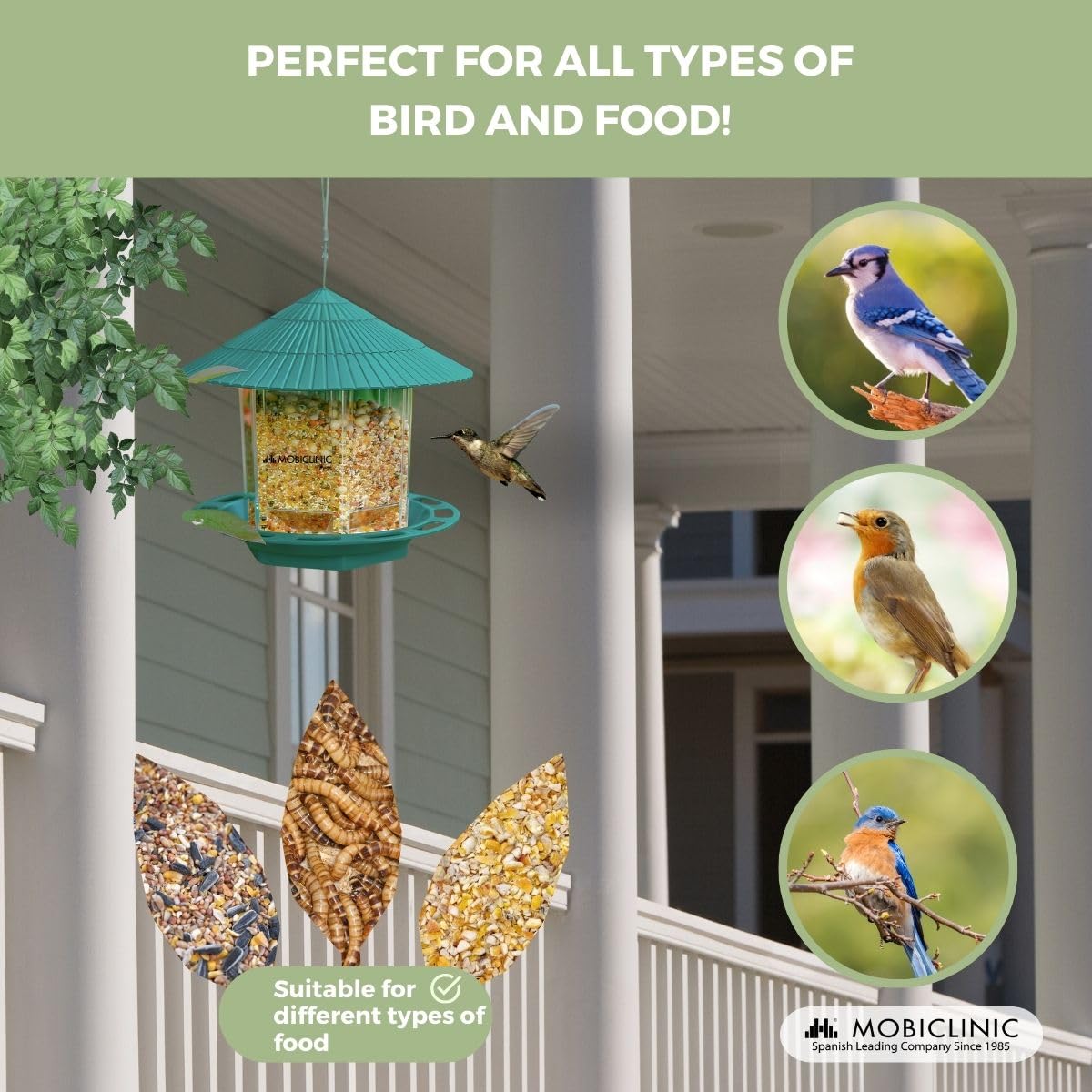 View 7
