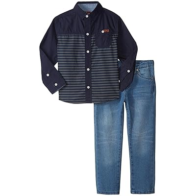 mens akademiks sweat suits