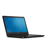 DELL Inspiron i3452-5600BLK 14.0 Laptop with Windows 10 System