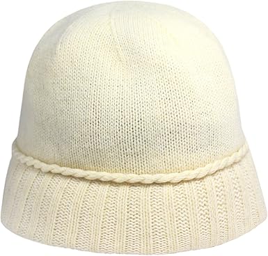 august accessories hats