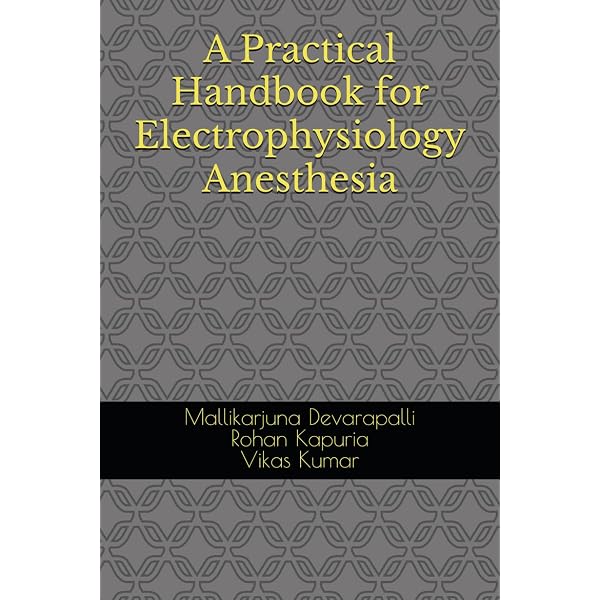 Fundamentals of Anaesthesia: Pinnock, Colin, Lin, Ted, Smith, Tim