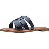 The Drop Women's Monika