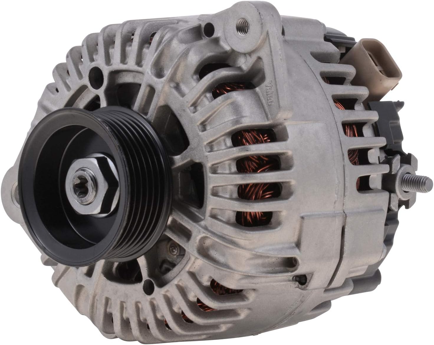 Valeo 849124 Alternator, Alternators Amazon Canada