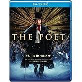 The Poet