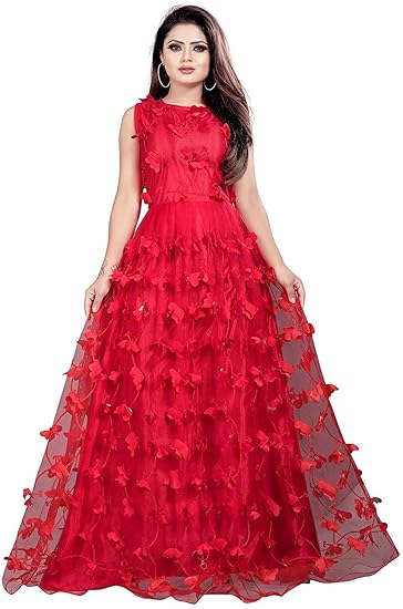 Get Buy Bridal4fashion Women S Maxi Dress Patag Red Red Free Size At For Free Wallpaper Buy Bridal4fashion Women S Maxi Dress Patag Red Red Free Size At For Android