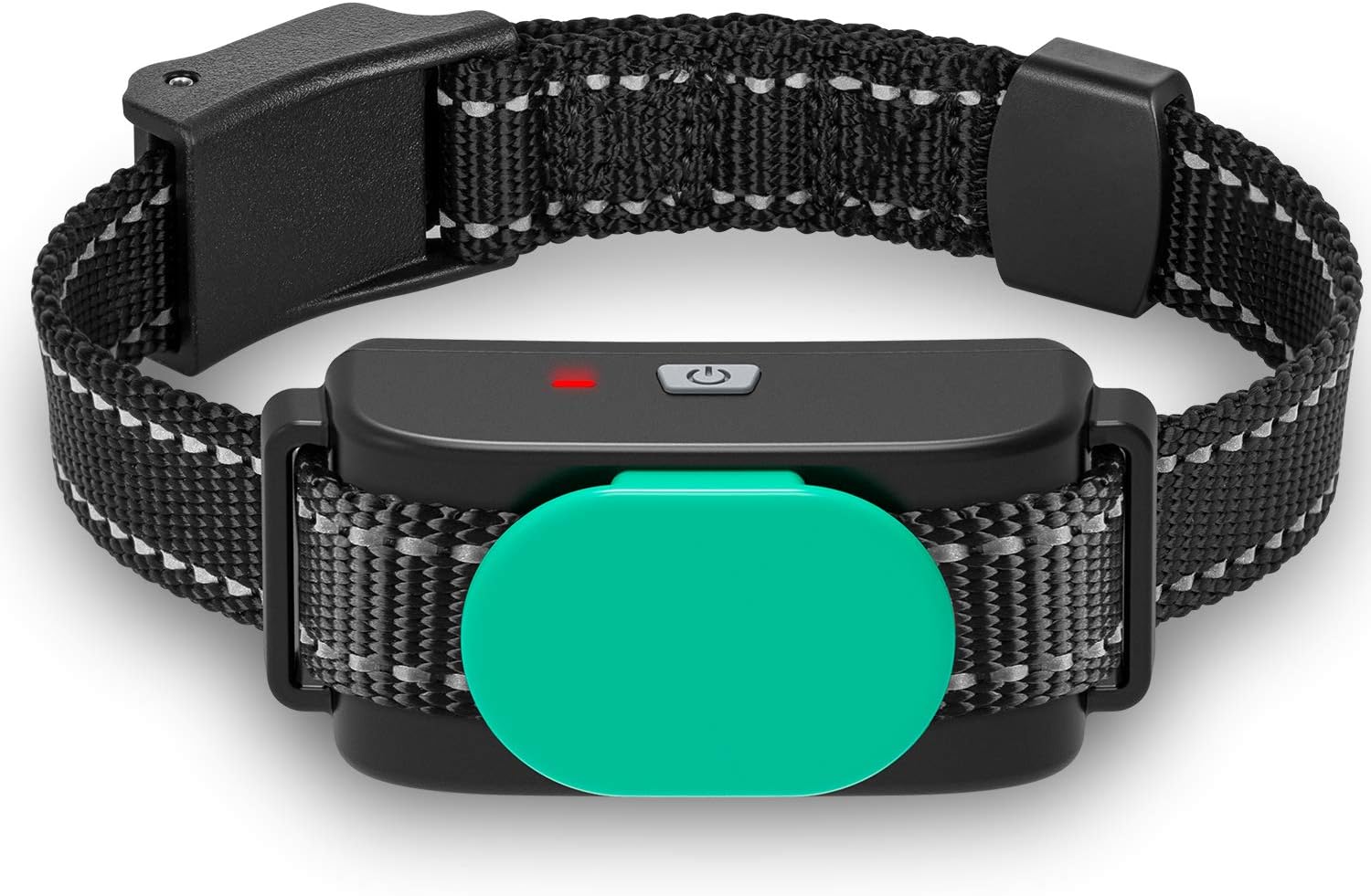 bark collar for howling