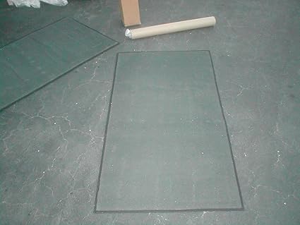 nail trim mats for dogs