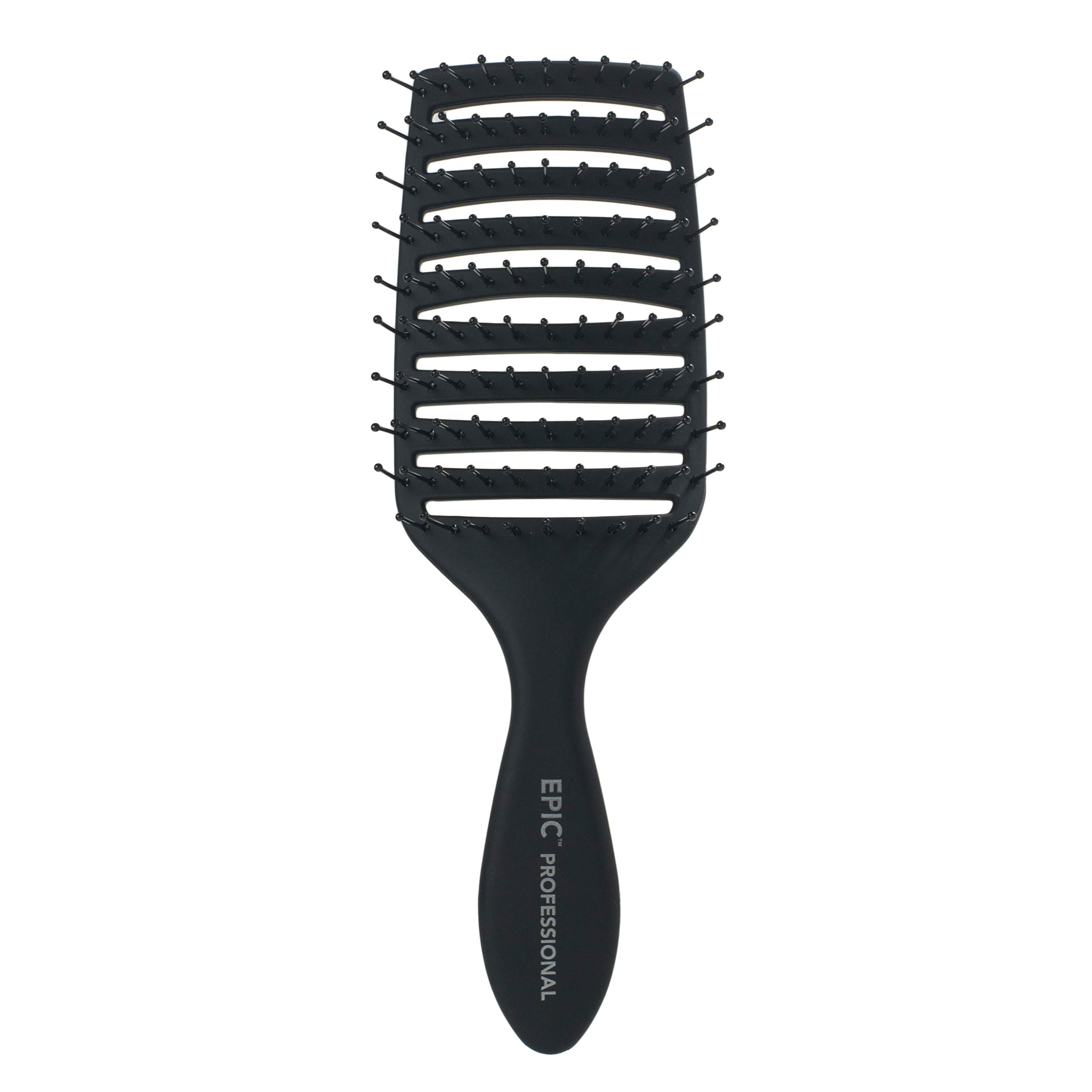 Wet Brush Pro Epic Quick Dry Hair Brush Buy Online in UAE. Luxury
