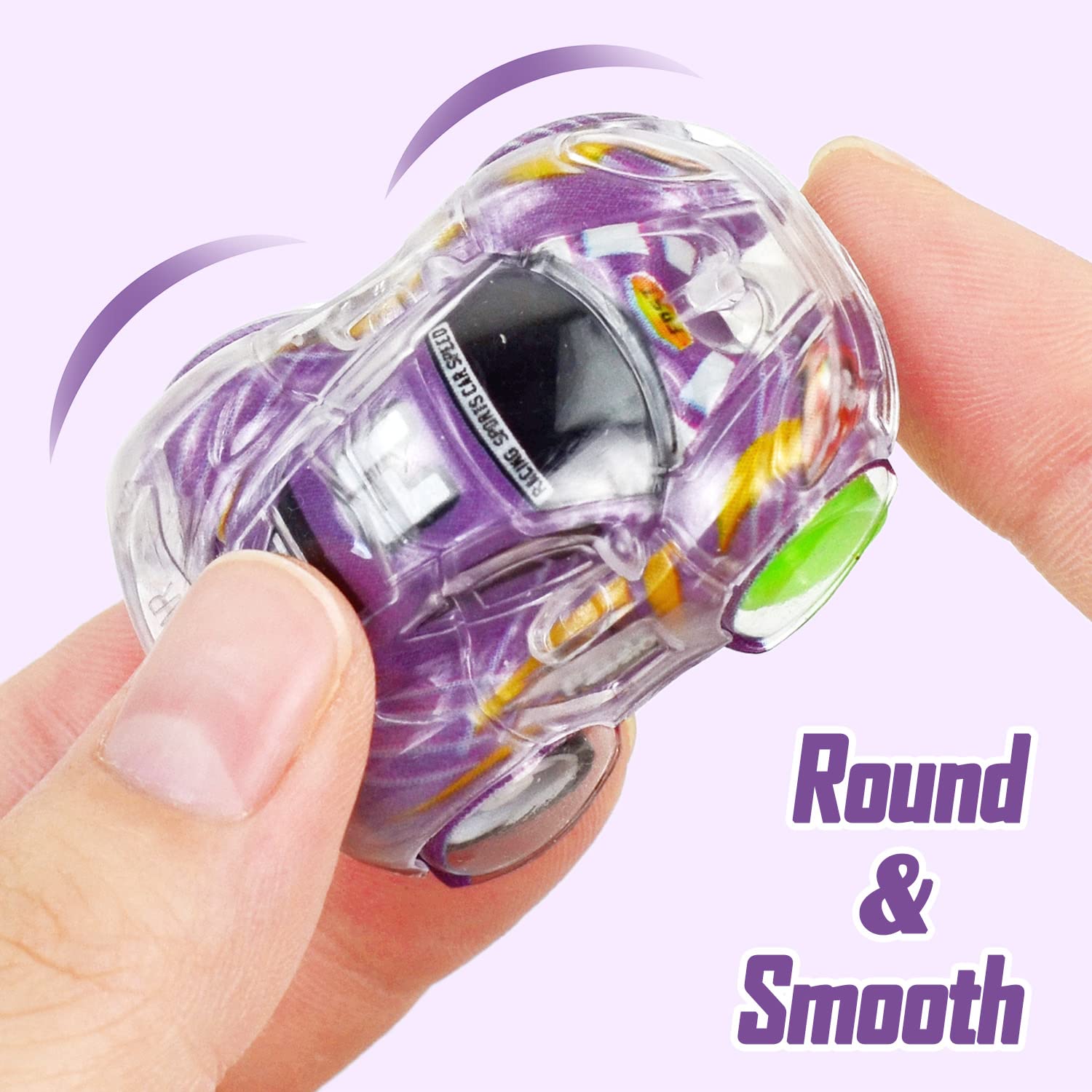 Vileafy 70 Mini Cars and Planes for Kids 4-8 Years Old, Pull Back Vehicles Set for Classroom Prizes, Bulk Treasure Box Toys, Goodie Bags Fillers, Carnival Prizes, and Birthday Return Party Favors