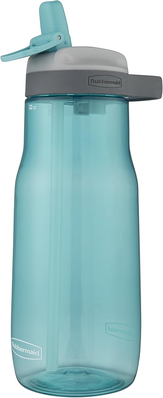 retro igloo water jug