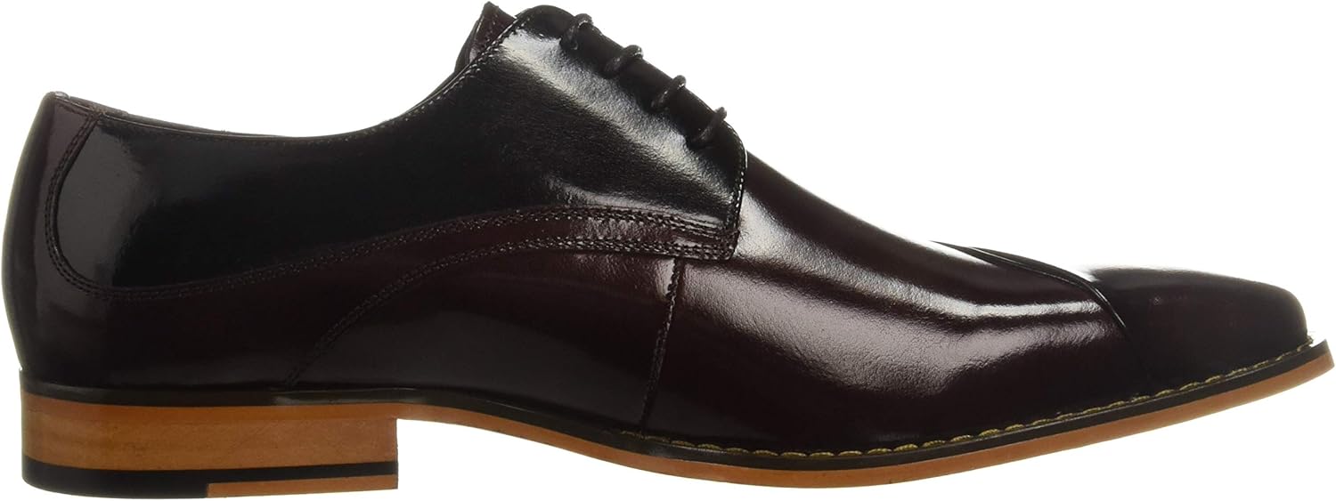 stacy adams talmadge