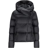 Obermeyer Calypso Down Jacket