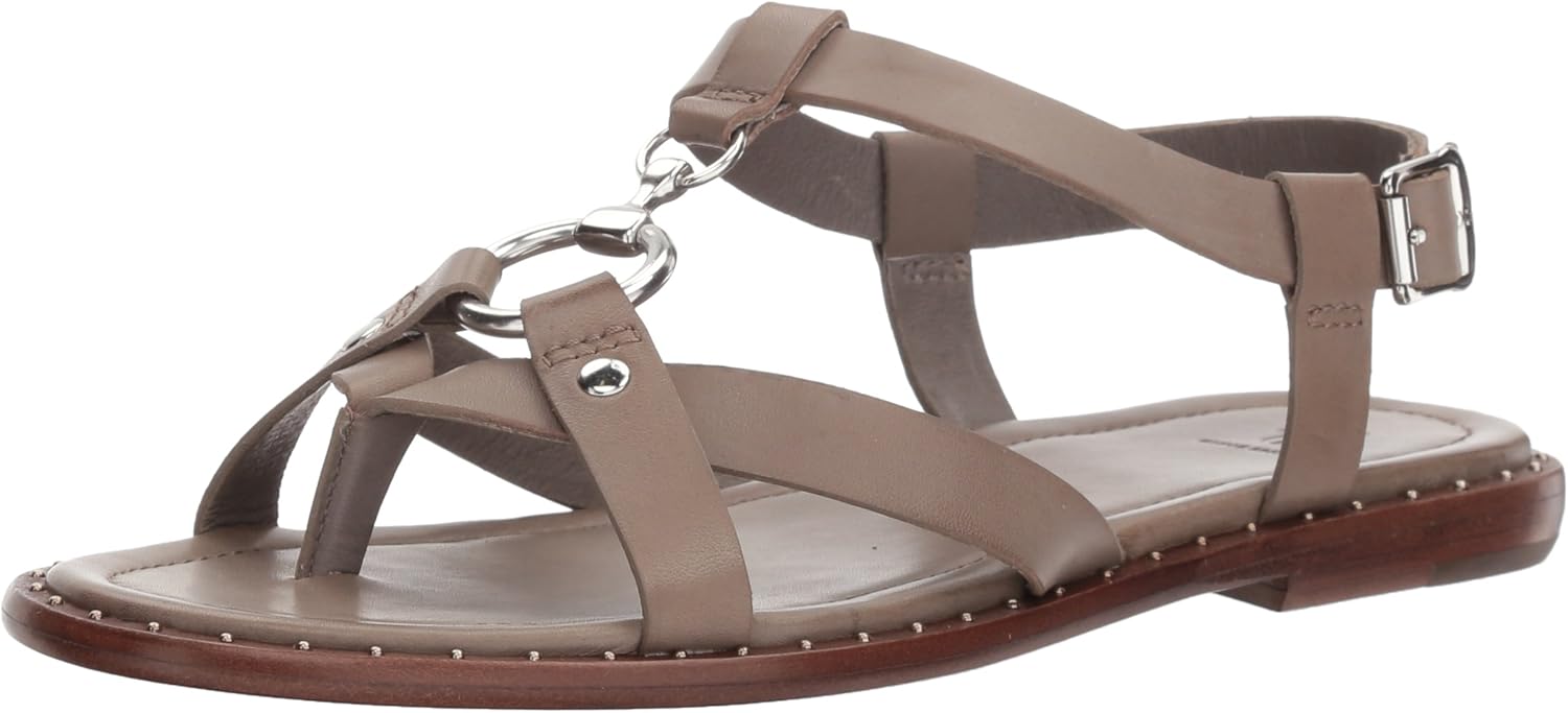 frye blair harness sandal