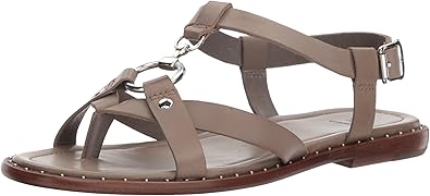 frye blair harness sandal