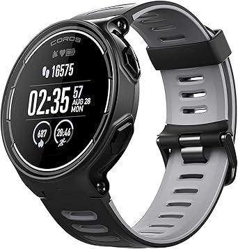 huawei watch 2 ant 