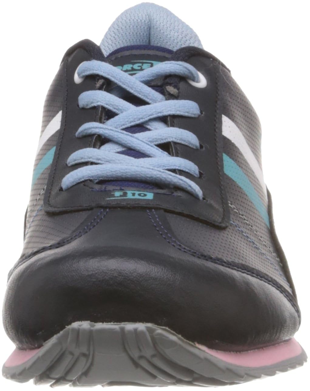 force10 (from liberty) women's altis multisport training shoes