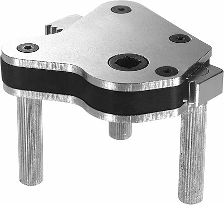 Amazon Fr Facom Cle Auto Serrante Universelle Pour Filtre A Huile Vl D 151apg