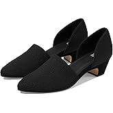 Eileen Fisher Womens Marra