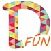 Dubsmashit -Dubsmash for Kindle