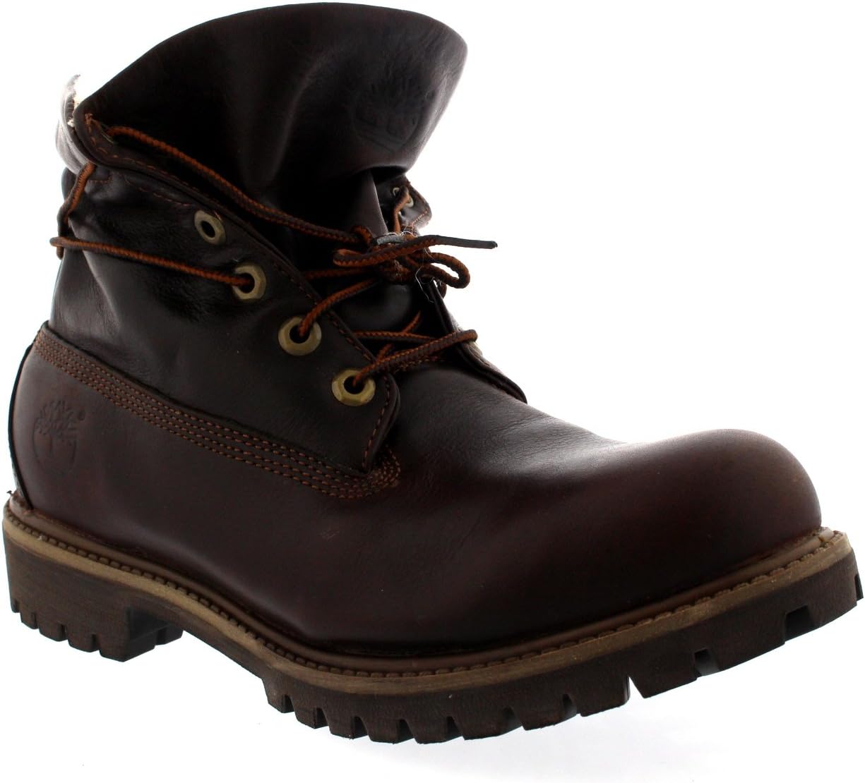 timberland fur cuff boots