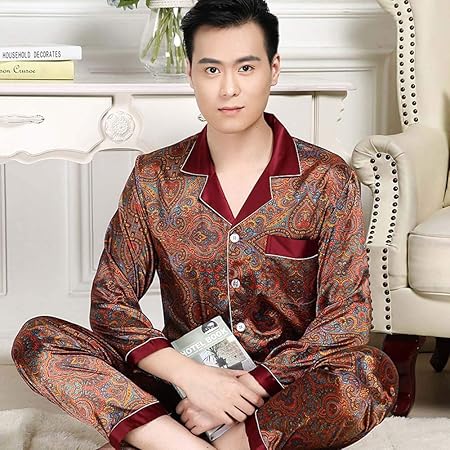 night suit for plus size