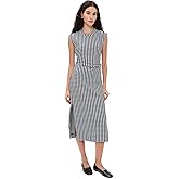 Tanya Taylor Women's Sleeveless Aurora Dress