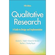 710mRZa3wvL._AC_UL210_SR210,