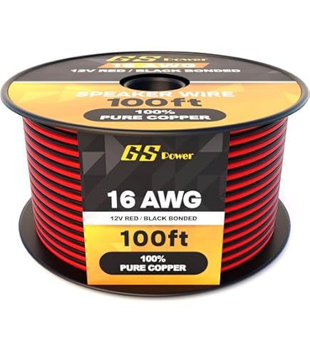 ザ・コード KW9912003x_media-Venetian