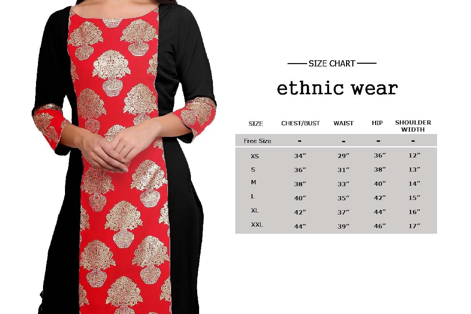 ahalyaa red cotton flare pull over frilled flared summer dress