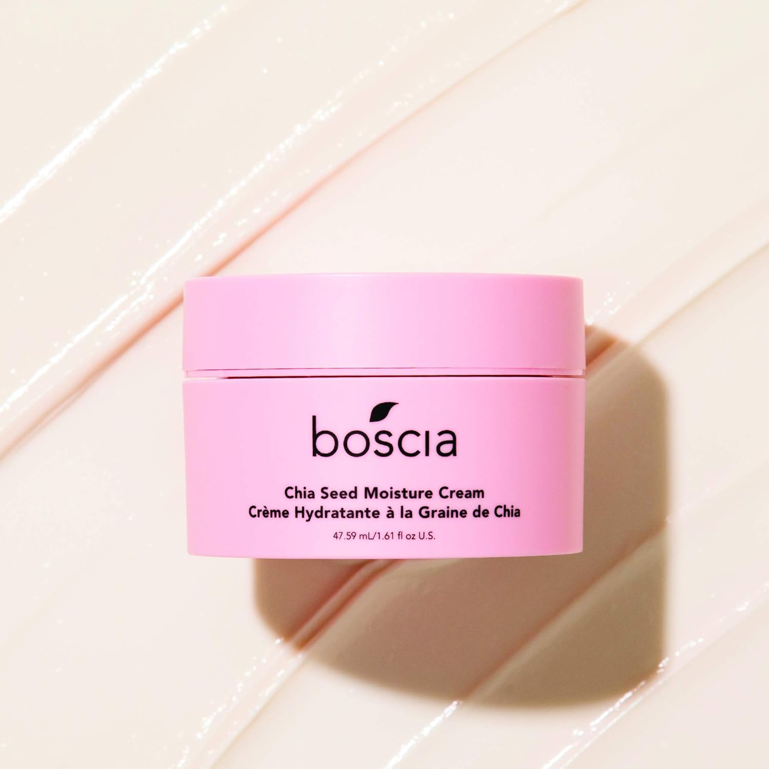 boscia moisture cream