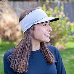 Gone For a Run Runners Lightweight Comfort