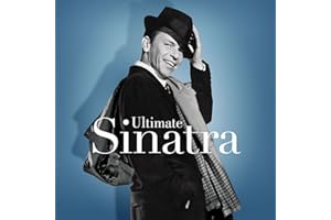 Ultimate Sinatra