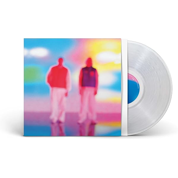 Kraftwerk - The Mix - Amazon.com Music