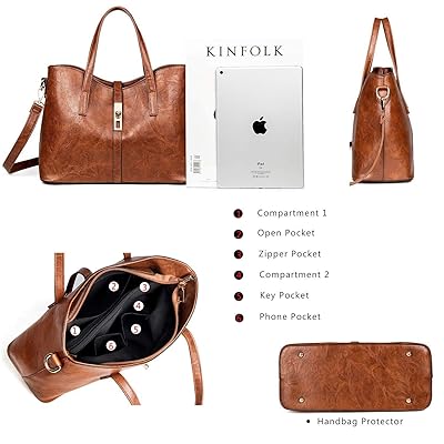 tcife purses