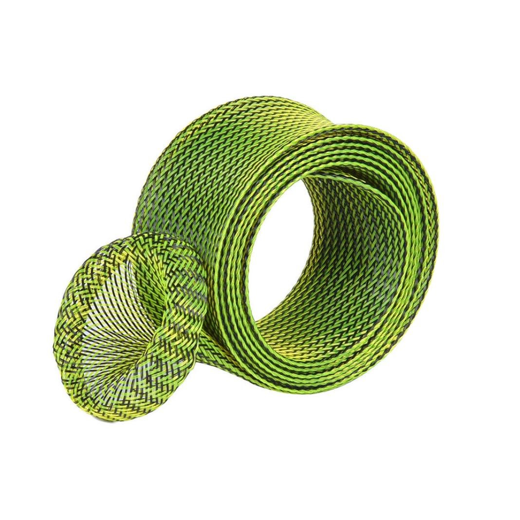 いラインアップ ウェーダー B06xf4rky6 Ll グレー プロックス Px5515ll Ll 27 27 5cm 3dインナーネオプレンウェダー ストッキング ウェーダー 最安値級価格 Www Aiq Aiq Com Mx いラインアップ ウェーダー B06xf4rky6 Ll グレー プロックス Px5515ll Ll 27 27 5cm 3dインナーネオプレンウェダー ストッキング ウェーダー 最安値級価格 Www Aiq Aiq Com Mx