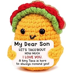 710mUS0HizL. AC UL250 SR250,250