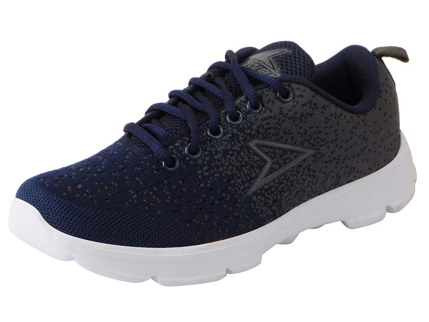 Buy BATA Men's Sports Running Shoes at Amazon.in