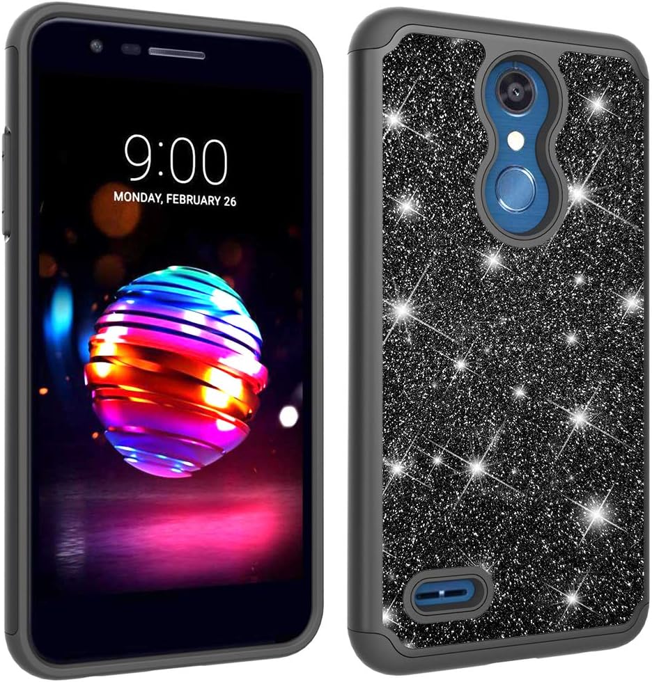 Best Lg Premier Lte Shatterproof Screen Protector