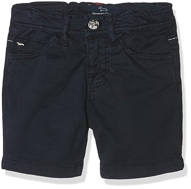 magliette roy rogers