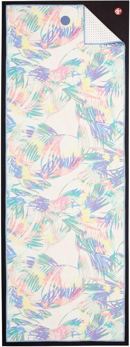 yogitoes towel amazon