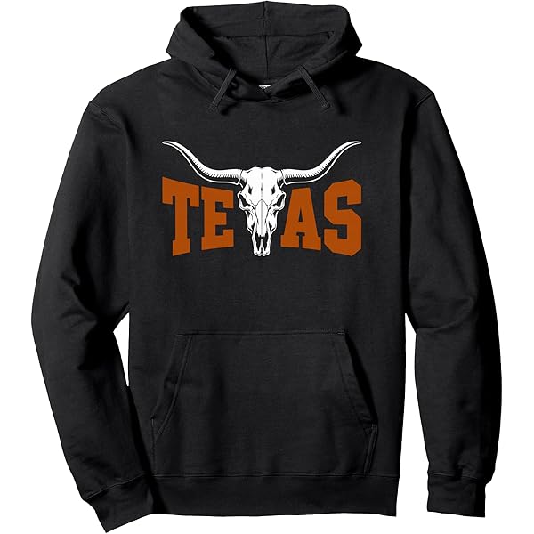 Urban Backwoods Eagle Eyes Sudadera Con Capucha Y Cremallera Para