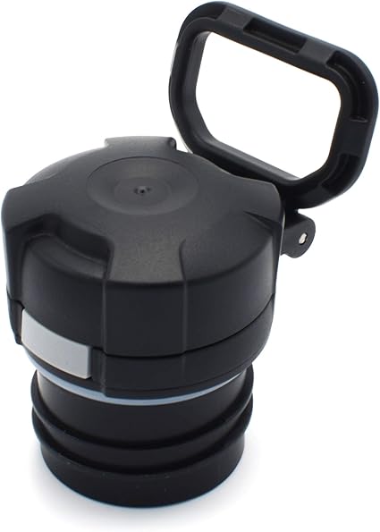 sports lid hydro flask