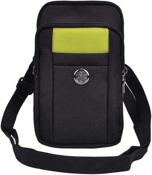 oneplus backpack amazon