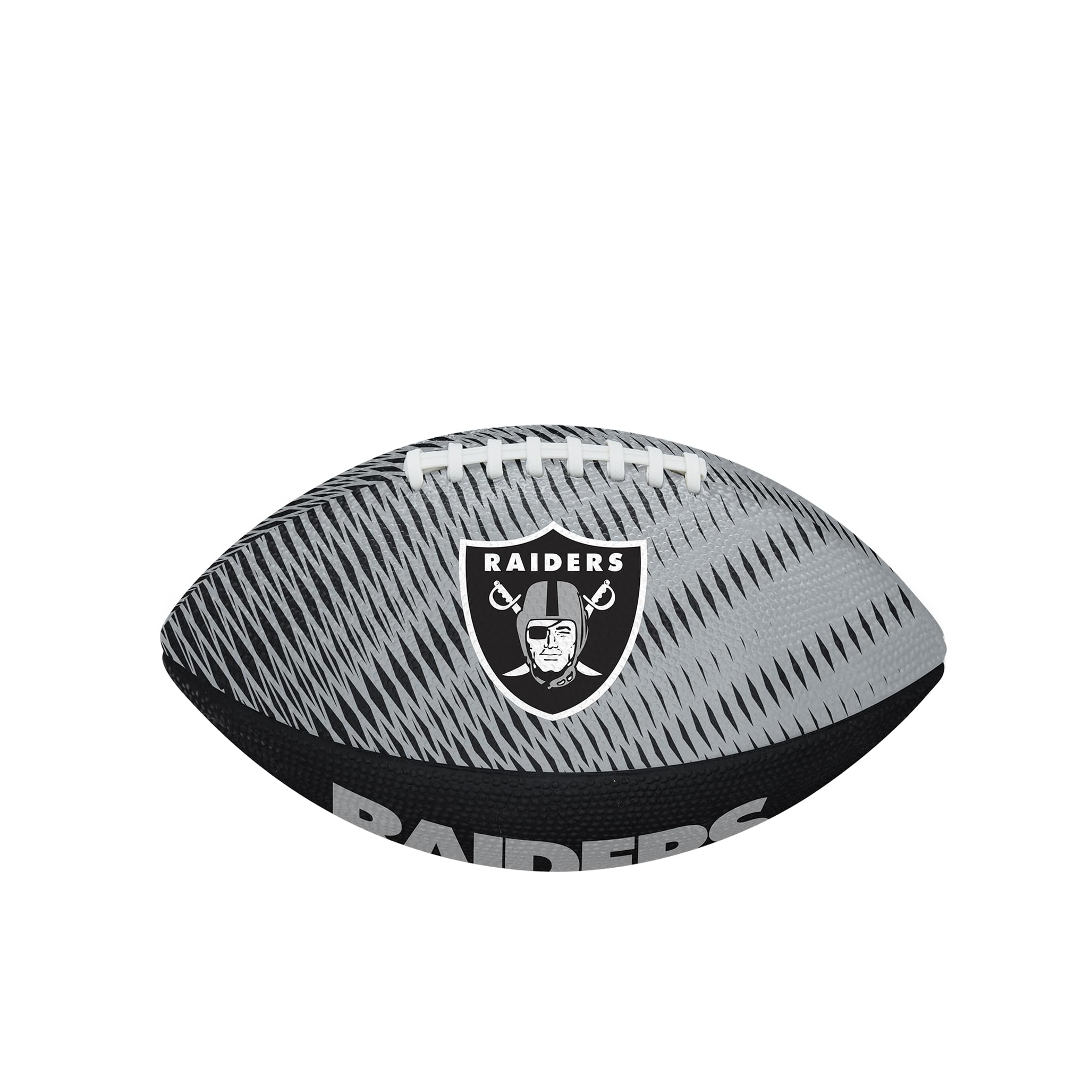 Wilson NFL Team Tailgate — image 1